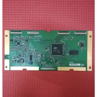 T420XW01 V0 CTRL Tcon Board Tv Sparepart Samsung Toshiba Sony Hisense LG
