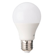 E27 LED Light Bulb | Warm White Mentol