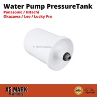 Water Pump Pressure Tank Panasonic A130Jack Hitachi  150 180 Okazawa Leo Lucky Pro