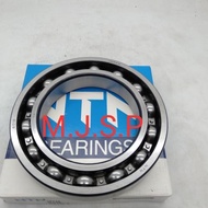 6018C4/ 0630-06018 Bearing Komatsu