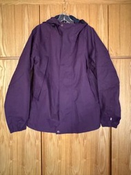Timberland Waterproof Jacket (Size M)