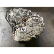 TOYOTA ESTIMA ACR50 2AZ GEARBOX (K112) (ESTIMA/ALPHARD/VELIFIRE/CAMRY/ACR50/ANH20/XV40