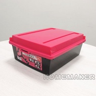 Home + Happy Grocery - Storage Box _ Jk - 62907 Home +