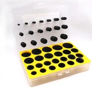 seal kit 4C-4782 Seal O-Ring kit 4C4782 fits for CAT model O-ring boxes 4C4782