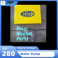 Volkswagen New Beetle Polo 1.2 Water Pump Coolat Pump 03F121004E