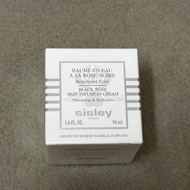 Fashion Direct Sales At Least 12 21.00 Real Shot Regular Version Sisli Black Rose Cream 50ml with Ch