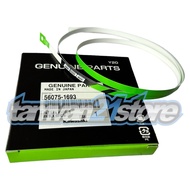 KAWASAKI WHEEL RIM STICKER LIST ORIGINAL ZX636kawasaki