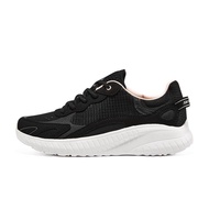 Skechers | Spring Shock Absorption Soft Sole Height Increasing Shoes