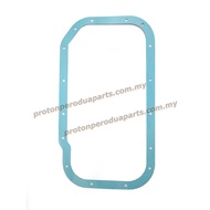 Engine Oil Sump / Pan Gasket For Proton Wira 1.6 Satria 1.6  4G92 SOHC