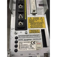 D DD2 Drive S2.10-W150-DS01-0-FW Lux Music Movement Negotiable