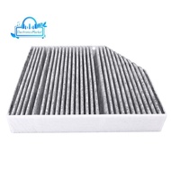 A2058350147 Air Filter Elements for   W205 A238 C238 W213 C253 X253 Replacement