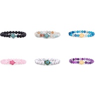 Fahlo Journey Turtle Bracelet. Local Seller.