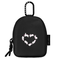 CASETiFY Shinchan กระเป๋าใส่หูฟังสำหรับ AirPods 3 / AirPods Pro 3 / AirPods Pro 2 / AirPods 4เคสที่ม