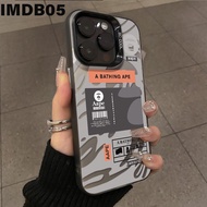 FASHION CASE LATEST IMAGE IMD BLACK CASING hp FOR SAMSUNG S20 S20 FE S20 PLUS S20 ULTRA S21 S21 FE S