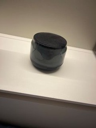 迷你藍牙喇叭