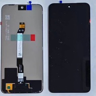 Ready Stock 100% original redmi 15 12 13 13C 14C 15C LCD Touch Screen
