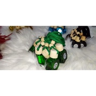 car perfume available 20 flavour 8ml