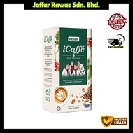 Inteam iCaffe Premium Coffee