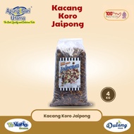 Koro Nuts 4KG - Nuts - Crispy - Savory