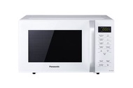 Panasonic 樂聲 NN-ST25JW 微波爐