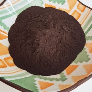 Black Ginger Extract Powder (10:1) 250g