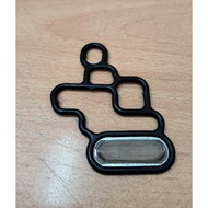 V-TECH-O-RING HONDA ACD 2.4 T2A [ 15815-5A2-A01 ]