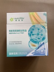 Nutrilite Dietary Supplement