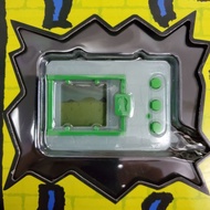 Bandai Digimon Vpet 20th Anniversary Wave 3 (Glow In The Dark)