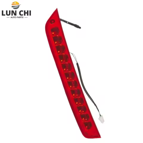 OEM 92700D7000 92700-D7000 Automobiles Accessories Exterior Parts Brake Light Stop Lamp For Hyundai