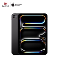 11-inch iPad Pro Wi‑Fi + Cellular (M5) 2025