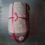 中國製。景德鎮。萬壽無疆碗。11.5cm。10隻