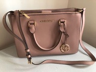 Michael Kors 手袋