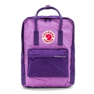 Fjallraven Kanken Classic Backpack