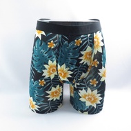 BN3TH Canadian Counter Brand Tencel 3D Three-Dimensional Pouch Panties M1110591157 Classic Long Vers