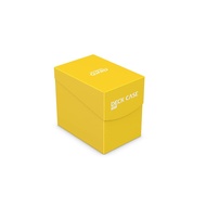 Ultimate Guard Deck Case 133+ (Various Colors)