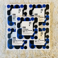 F Strings Electric Guitar 10-46 Electric Guitar String