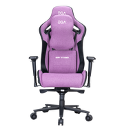 เก้าอี้เกมมิ่ง EGA รุ่น Type-G8 Gaming Chair  ประกันสินค้า 2 ปี
