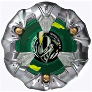 Beyblade X | UX-10 Knight Mail (Blade Only)