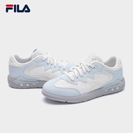 FILA CORE FASHION FILA PUDDING MILANO Women Skate Shoes (Beige Cream)