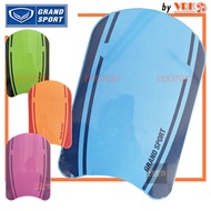 GRAND SPORT Swimming FOAM EVA-swimmingboard Swimming Board