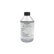 G 052 512 A2 Volkswagen Golf MK7 Jetta Passat B7 Polo 6R ATF gear oil (1 liter)