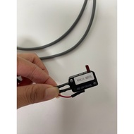 return stroke switch ceragem master V3 ,parts of CERAGEM Master V3