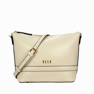 Elle Handbag 41626