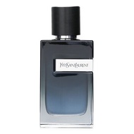 Yves Saint Laurent YSL聖羅蘭 Y男性香水 Y EDP 100ml/3.3oz