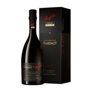 2012 Thienot x Penfolds Vintage Chardonnay Pinot Noir