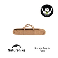 Naturehike Pole Storage Bag (Large)