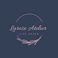 Larose Atelier 120,000 套装