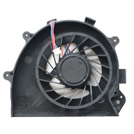 ⚡️🔥Original  New Cpu Fan For SONY VPCCA36 CA36EC CA37EC CA38EC CA46 CA47 CA48 VPC CA100C CA1S1C CA200C CA2S1C CA300C CA3S1C Cpu Fan