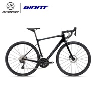 Giant Road Bike Defy Advanced 1