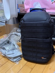 Lowepro ProTactic 450 AW 相機背囊